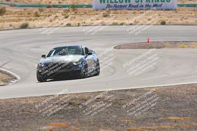 media/Oct-25-2025-West Coast Racing (Sat) [[9fdcbcd09c]]/Blue group/Turn 4/